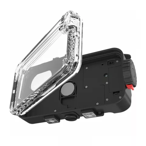 Sea Frogs SF-PH-02 iPhone/HUAWEI подводный бокс для iPhone/HUAWEI
