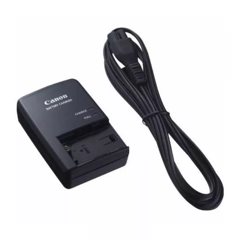 Зарядное устройство Canon CG-800E для BP-820, BP-828