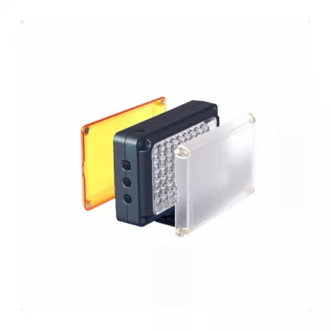 Осветитель светодиодный Yongnuo YN-0906 II LED