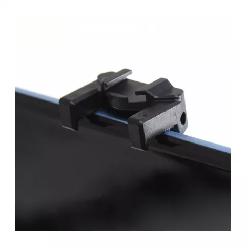 Benro T891+MH2N штатив c фото-видео головой и держателем для смартфона