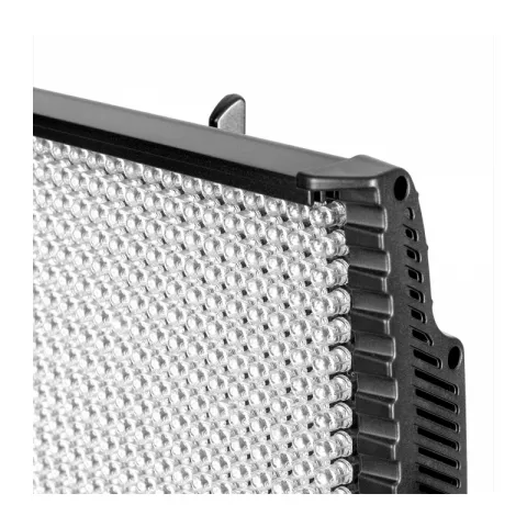 Осветитель светодиодный Falcon Eyes FlatLight 900 LED