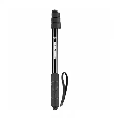 Держатель-селфипод Manfrotto MPOLEVR VR