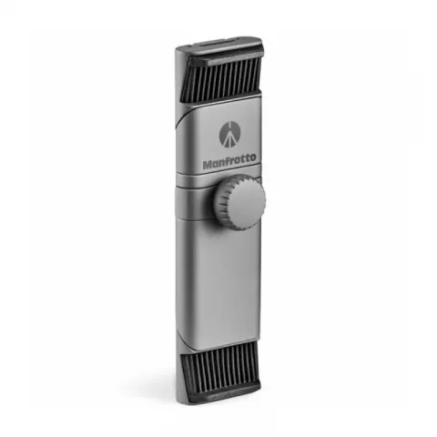 Комплект Manfrotto MTWISTGRIPK Twist Grip Complete