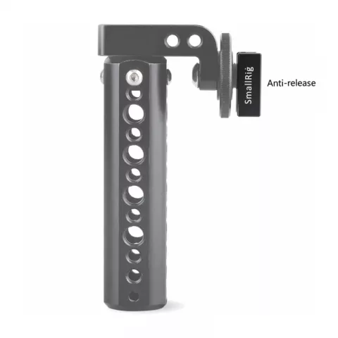 Площадка для аксессуаров Cold Shoe SmallRig 1241