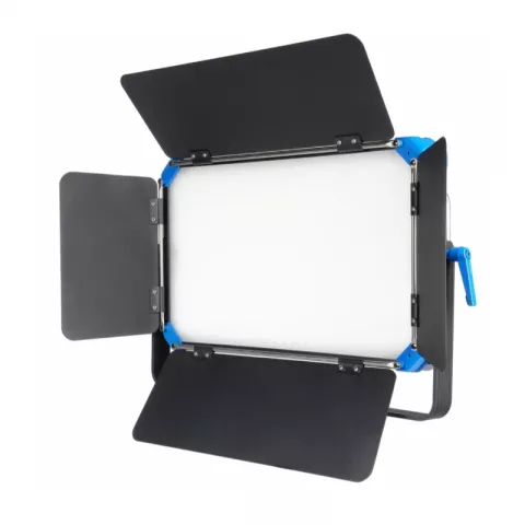 Осветитель светодиодный GreenBean StudioLight II 200