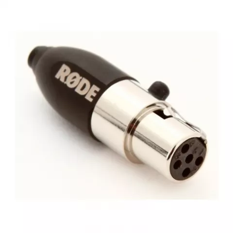 Адаптер Rode MICON-7 для Lectrosonics