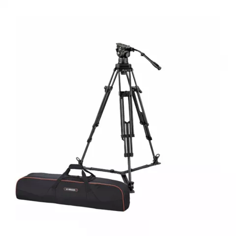Штативный комплект E-Image EI-7083-AA