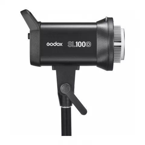 Комплект студийного оборудования Godox SL100D-K2
