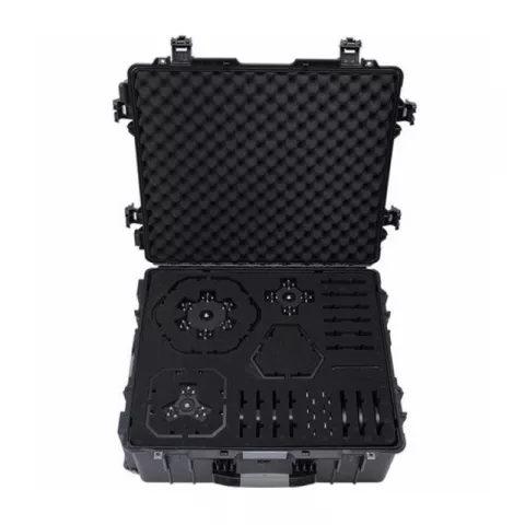Комплект соединителей Aputure INFINIBAR Multi-Light Shaping Kit