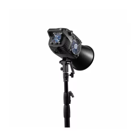 Осветитель Zhiyun MOLUS B500