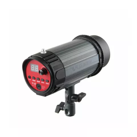 Вспышка Falcon Eyes SS-150BJM студийная