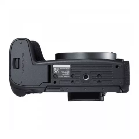 Цифровая фотокамера Canon EOS R8 Body