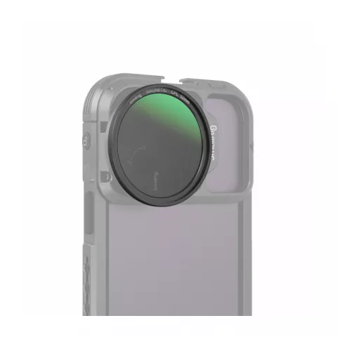 SmallRig 4216 MagEase Magnetic CPL 52мм светофильтр поляризационный