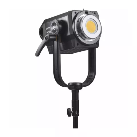 Светодиодный осветитель Godox Knowled M300Bi
