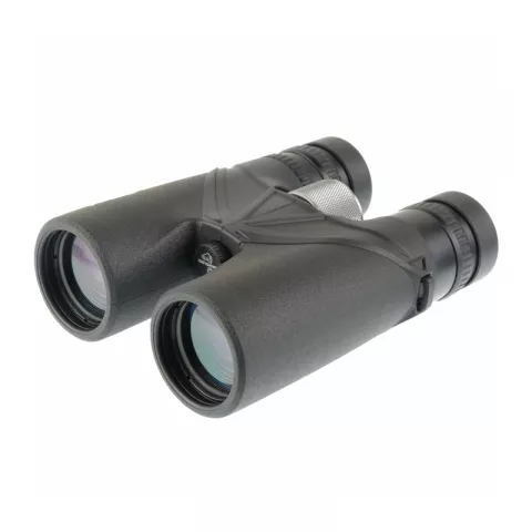 Бинокль Veber ZOOM 8-15*42