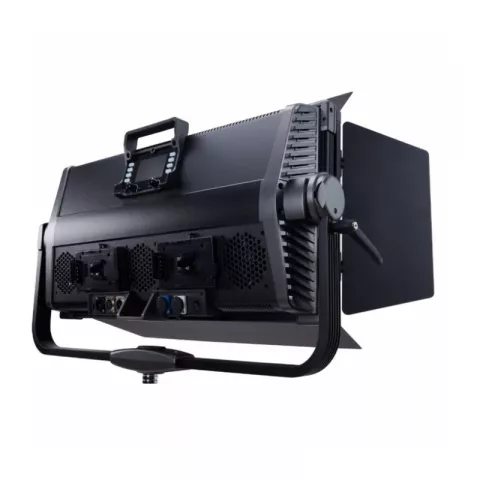 Осветитель светодиодный GreenBean DayLight PRO 500