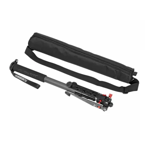 Монопод GreenBean HDV Elite 500С карбоновый