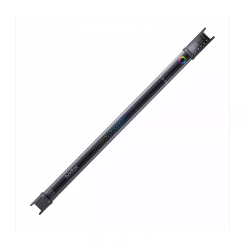 Осветитель светодиодный Godox TL60 для видеосъемки