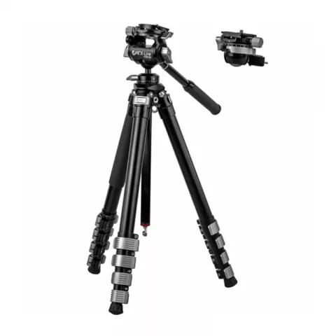 Видеоштатив Falcon Eyes X-Line VT516