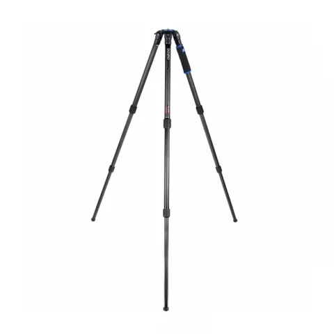 Benro C3770TN штатив Combination карбоновый с цангами