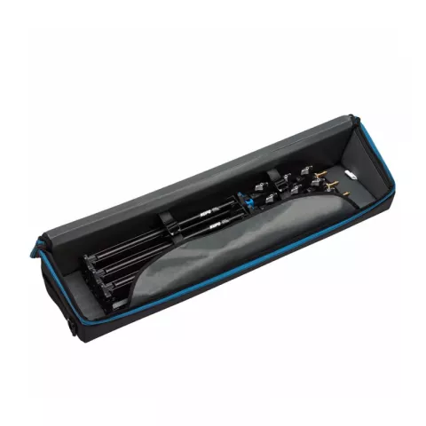 Сумка жесткая для штатива Tenba Triangular Tripack TTP34