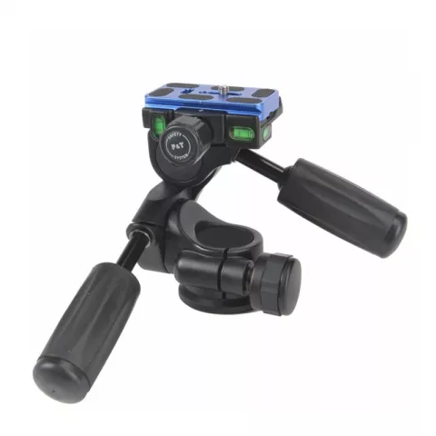 Головка Benro HD1A 3D