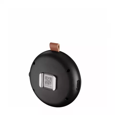 Syrp Genie Micro пульт управления камерой (SY0036-0001)