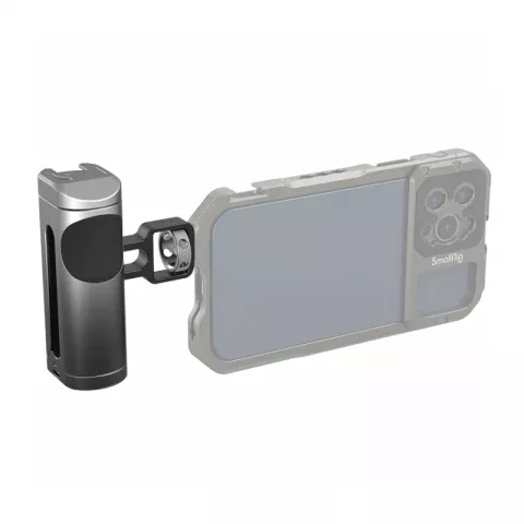 SmallRig 3894 Боковая ручка ручка для клеток смартфонов Side Handle for Cellphone