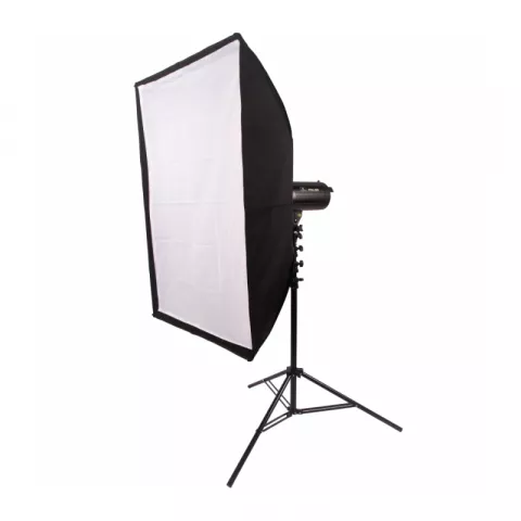 Софтбокс FST SB-35U 70х100cm быстрораскладной