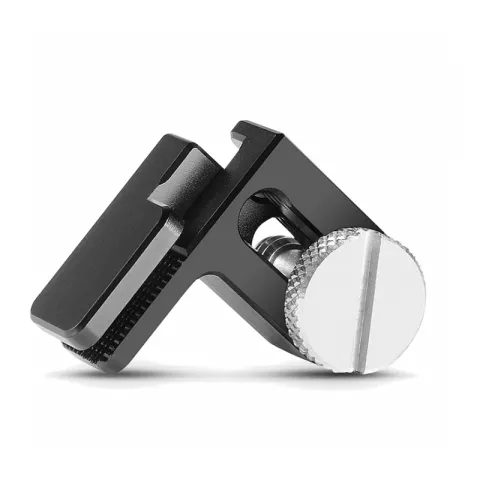 Зажим кабеля HDMI SmallRig1693