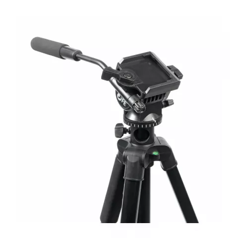 Видеоштатив Falcon Eyes Cinema VTM-1800BR