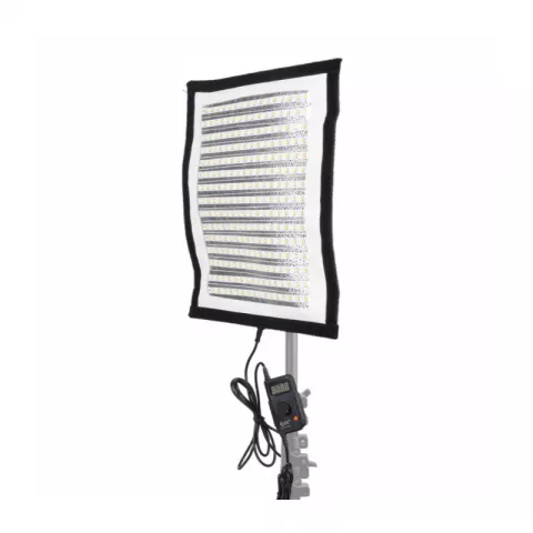 Осветитель светодиодный Falcon Eyes FlexLight 240 LED Bi-color гибкий