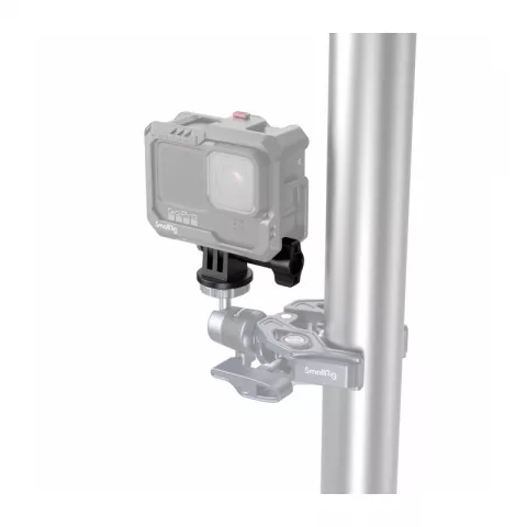 SmallRig 4277 Крепление для экшн-камер Action Camera Mount