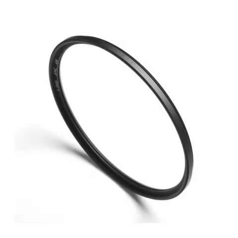 Светофильтр Nisi L395 SMC UV 67mm ультрафиолетовый