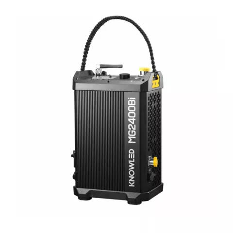 Осветитель светодиодный Godox Knowled MG2400Bi студийный