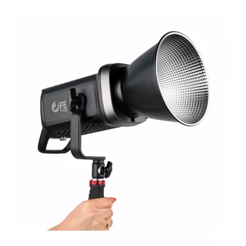 Осветитель студийный Falcon Eyes Studio LED 250RGB