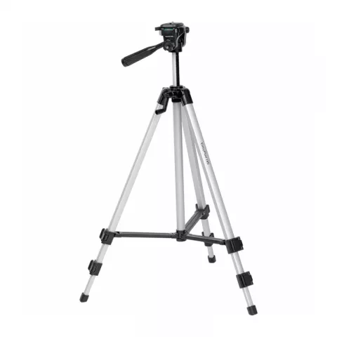 Штатив Falcon Eyes EasyPod 135