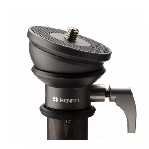 Benro MAC3 центральная колонна карбоновая для штатива Benro Mammoth