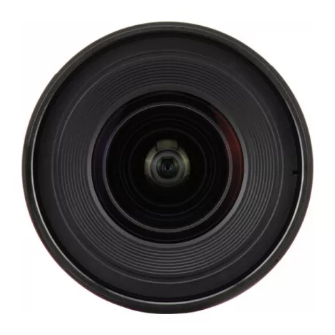 Olympus ED 8-25mm f/4 Pro M.Zuiko Digital
