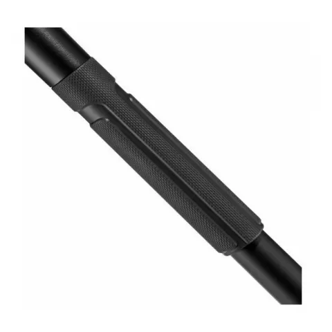 Штатив с головой Черный Manfrotto MKELMII4BK-BH Element MII Aluminium
