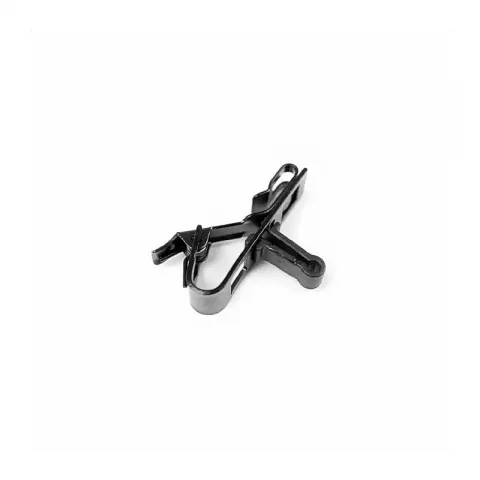 Заколка-держатель Sennheiser MZQ 02 (543653)