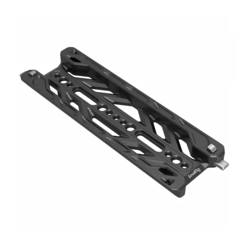 SmallRig 3770 Штативная площадка Lightweight ARRI Dovetail Platel (8")