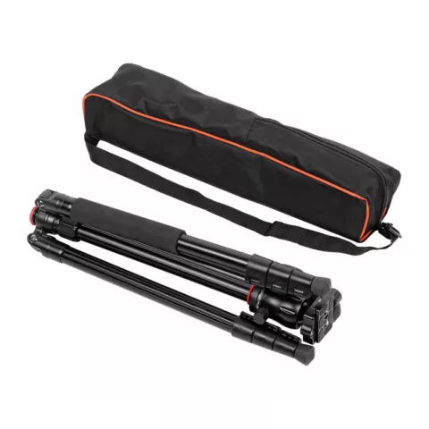 Штатив профессиональный Falcon Eyes RED LINE Pro-916 BH18