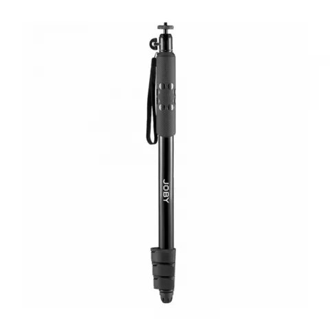 Joby Compact 2in1 штатив+монопод c головой JB01765 (аналог Manfrotto MPCOMPACT-BK)