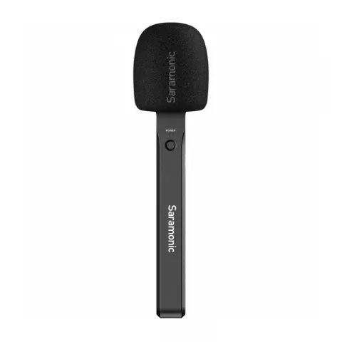 Saramonic Blink500 ProX HM держатель микрофона Blink с подзарядкой