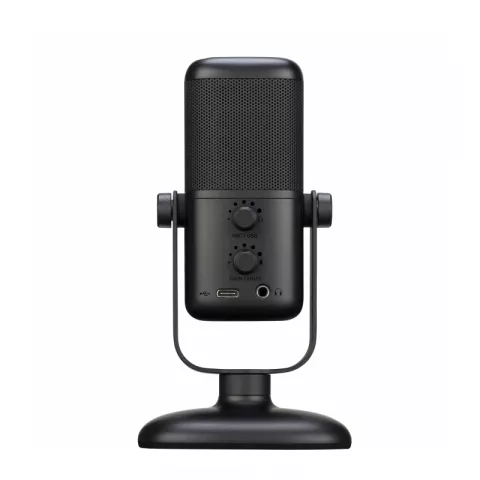 Saramonic SR-MV2000 Конденсаторный USB микрофон