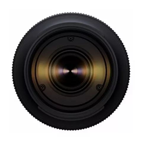Объектив Tamron 50-400 mm F/4.5-6.3 Di III VC VXD (A067) Sony E
