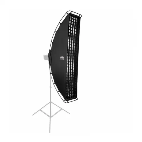 Софтбокс Lastolite LS3030 Ezybox Pro Strip 25 x 150см