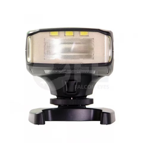 Вспышка накамерная Falcon Eyes S-Flash 270 TTL-C HSS