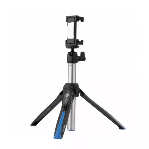 Штатив Benro BK15BLK настольный